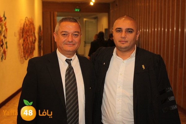 7afl omma 12218 (25).JPG